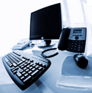 To learn more about VOIP System installation in Sacramento Click here